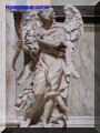 PA170048-web.jpg