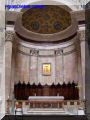 PA170052-web.jpg