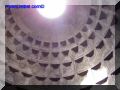 PA170055-web.jpg