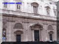 PA170061-web.jpg