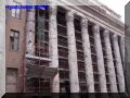 PA170063-web.jpg