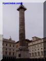 PA170066-web.jpg