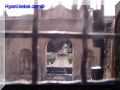 PA170080-web.jpg