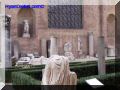 PA170086-web.jpg