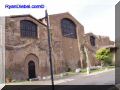 PA170089-web.jpg