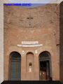 PA170095-web.jpg