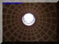 PA170096-web.jpg
