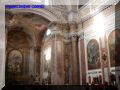 PA170098-web.jpg