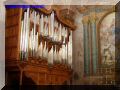 PA170103-web.jpg