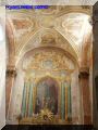 PA170104-web.jpg