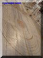 PA170105-web.jpg