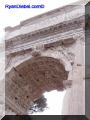 PA170116-web.jpg