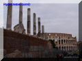 PA170117-web.jpg