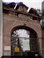 PA180022-web.jpg