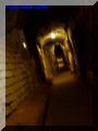 PA180024-web.jpg