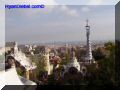 PA280038-web.jpg