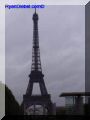 PA310003-web.jpg