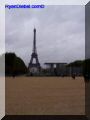 PA310004-web.jpg