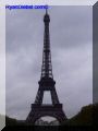 PA310008-web.jpg