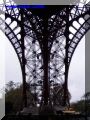 PA310013-web.jpg