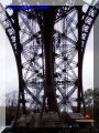 PA310014-web.jpg