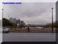 PA310016-web.jpg
