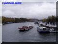 PA310017-web.jpg
