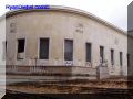 PA310020-web.jpg