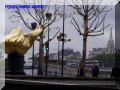 PA310023-web.jpg