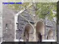 PA310026-web.jpg