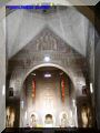 PA310027-web.jpg