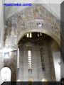 PA310030-web.jpg