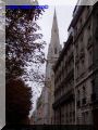 PA310034-web.jpg