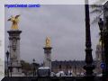 PA310046-web.jpg
