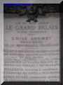 PA310052-web.jpg