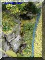 PA310053-web.jpg