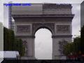 PA310068-web.jpg