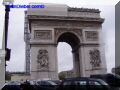 PA310069-web.jpg