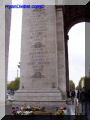 PA310073-web.jpg