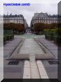 PA310093-web.jpg