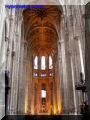 PA310102-web.jpg