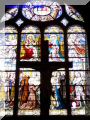 PA310107-web.jpg
