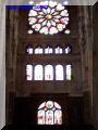 PA310108-web.jpg