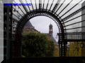 PA310113-web.jpg