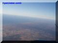 PB090037-web.jpg