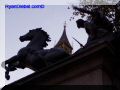 PB100043-web.jpg