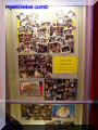 PB101047-web.jpg
