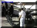 SAS--002-web.jpg