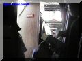 SAS--004-web.jpg