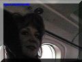 SAS--007-web.jpg